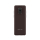 myPhone Bueno LTE Praline Collection - 1325716 - zdjęcie 3